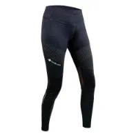RaidLight Leggings male