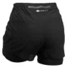 RaidLight R-light 2-i-1 Shorts female