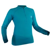 RaidLight R-light Langarmet T-skjorte female
