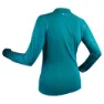 RaidLight R-light Langarmet T-skjorte female