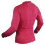 RaidLight R-light Langarmet T-skjorte female