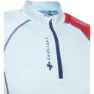 RaidLight Responsiv Langarmet T-skjorte male, Blue navy blue