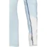 RaidLight Responsiv Langarmet T-skjorte male, Blue navy blue