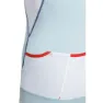 RaidLight Responsiv Langarmet T-skjorte male, Blue navy blue