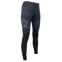 RaidLight Responsiv Leggings female RaidLight Responsiv Leggings female