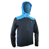 RaidLight Responsiv Mp+ Jakke male RaidLight Responsiv Mp+ Jakke male