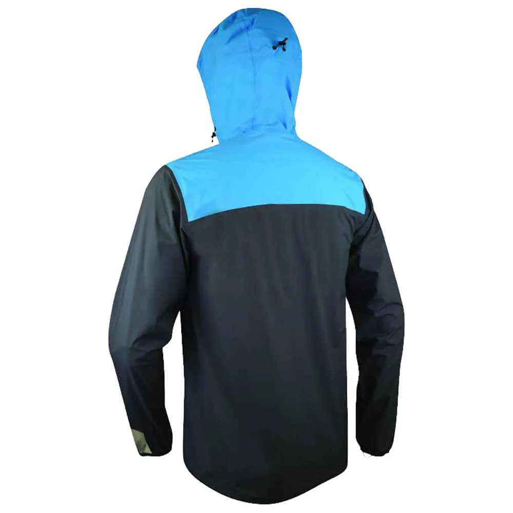RaidLight Responsiv Mp+ Jakke male