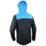 RaidLight Responsiv Mp+ Jakke male