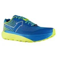 RaidLight Responsiv Ultra 2.0 Trailsko