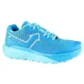 Blue / light blue