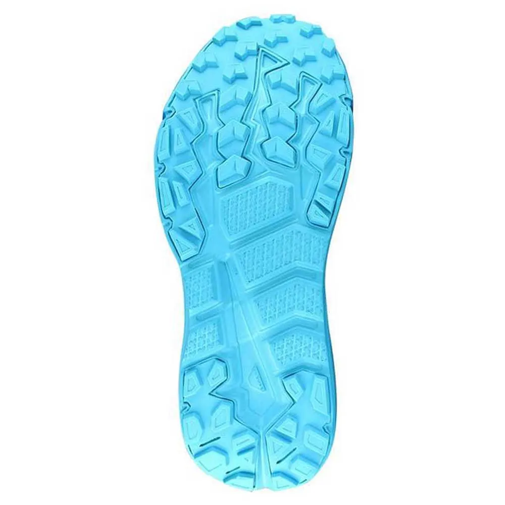RaidLight Responsiv Ultra 2.0 Trailsko