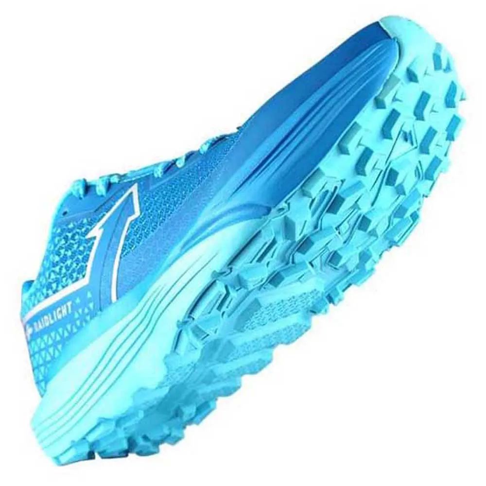 RaidLight Responsiv Ultra 2.0 Trailsko