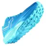 RaidLight Responsiv Ultra 2.0 Trailsko