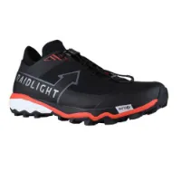 RaidLight Revolutiv 2.0 Trailsko