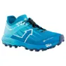 RaidLight Revolutiv Trailsko, Light blue / blue