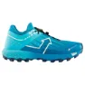 RaidLight Revolutiv Trailsko, Light blue / blue