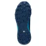 RaidLight Revolutiv Trailsko, Light blue / blue