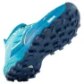 RaidLight Revolutiv Trailsko, Light blue / blue