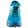 RaidLight Revolutiv Trailsko, Light blue / blue