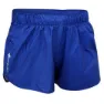 RaidLight Ripstretch Eco Shorts female