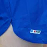 RaidLight Ripstretch Eco Shorts female