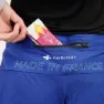 RaidLight Ripstretch Eco Shorts female