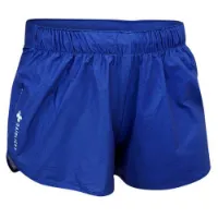RaidLight Ripstretch Eco Shorts male RaidLight Ripstretch Eco Shorts male