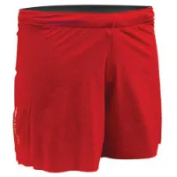 RaidLight Ripstretch Eco Shorts male