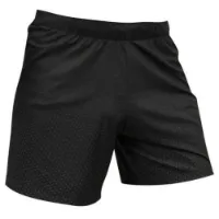 RaidLight Ripstretch Eco Shorts male RaidLight Ripstretch Eco Shorts male