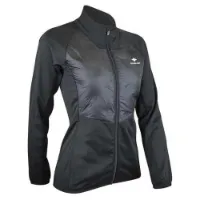 RaidLight Softshell Hybrid Jakke female