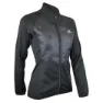 RaidLight Softshell Hybrid Jakke female