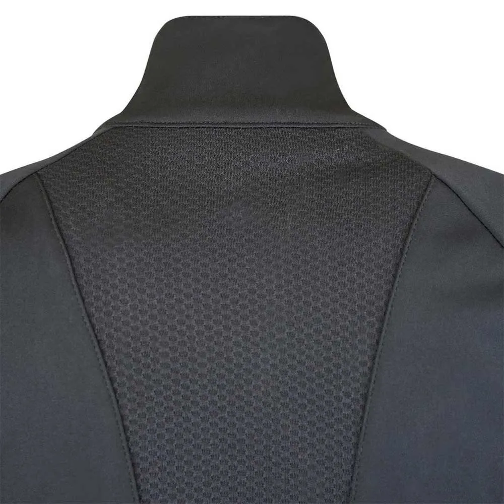 RaidLight Softshell Hybrid Jakke female