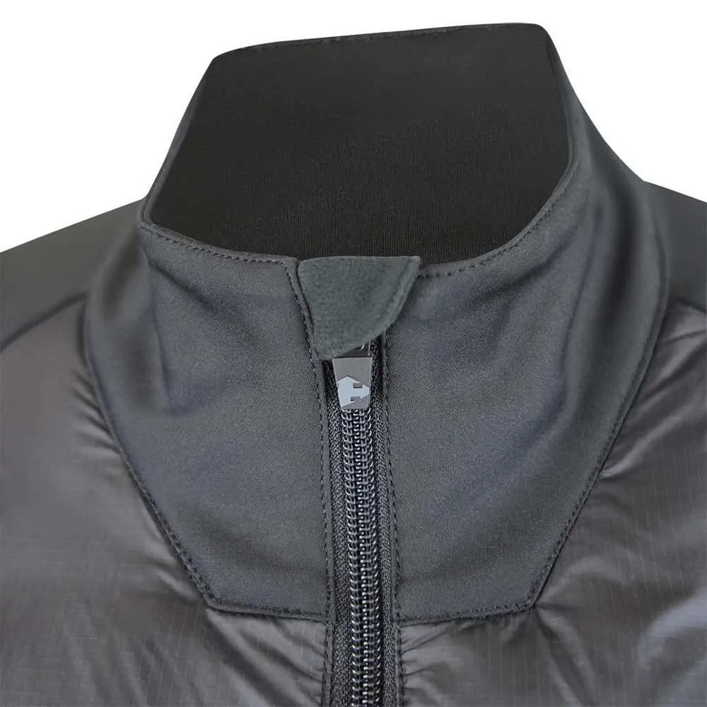 RaidLight Softshell Hybrid Jakke female
