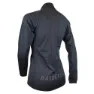 RaidLight Softshell Hybrid Jakke female