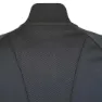 RaidLight Softshell Hybrid Jakke female