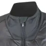 RaidLight Softshell Hybrid Jakke female