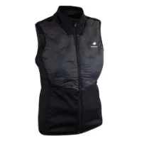 RaidLight Sorona Hybrid Jakke male RaidLight Sorona Hybrid Jakke male