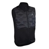 RaidLight Sorona Hybrid Jakke male RaidLight Sorona Hybrid Jakke male
