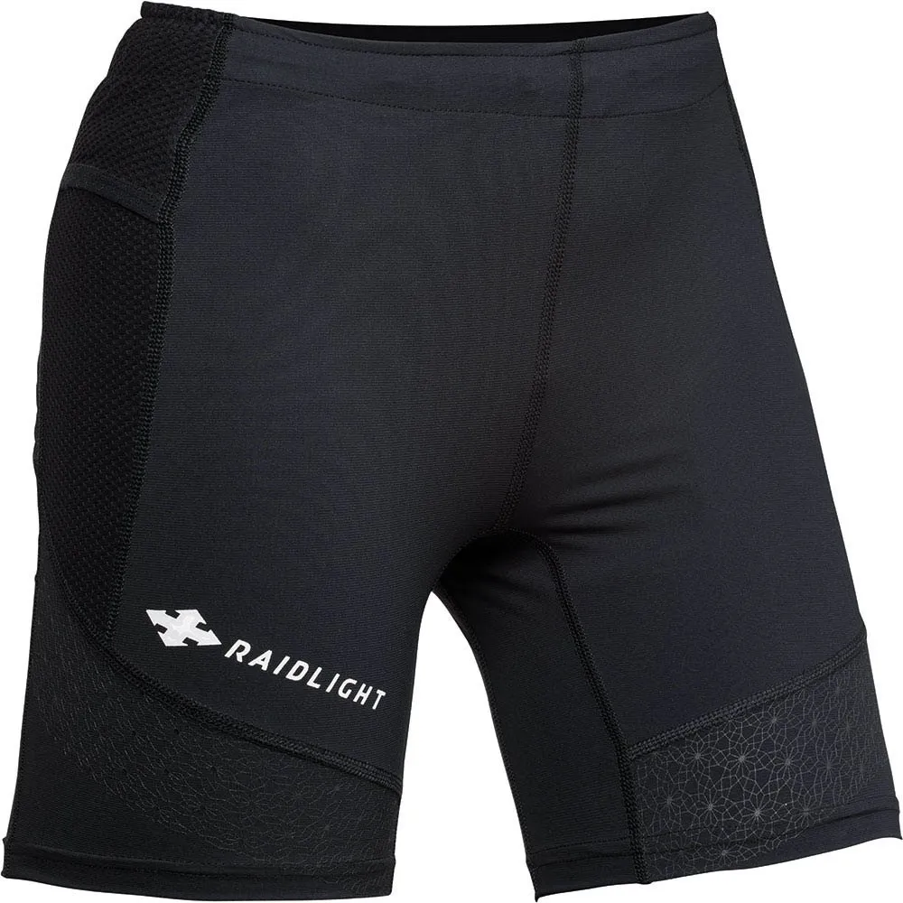 RaidLight Stretch Raider Shorts female RaidLight Stretch Raider Shorts female