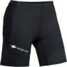 RaidLight Stretch Raider Shorts female