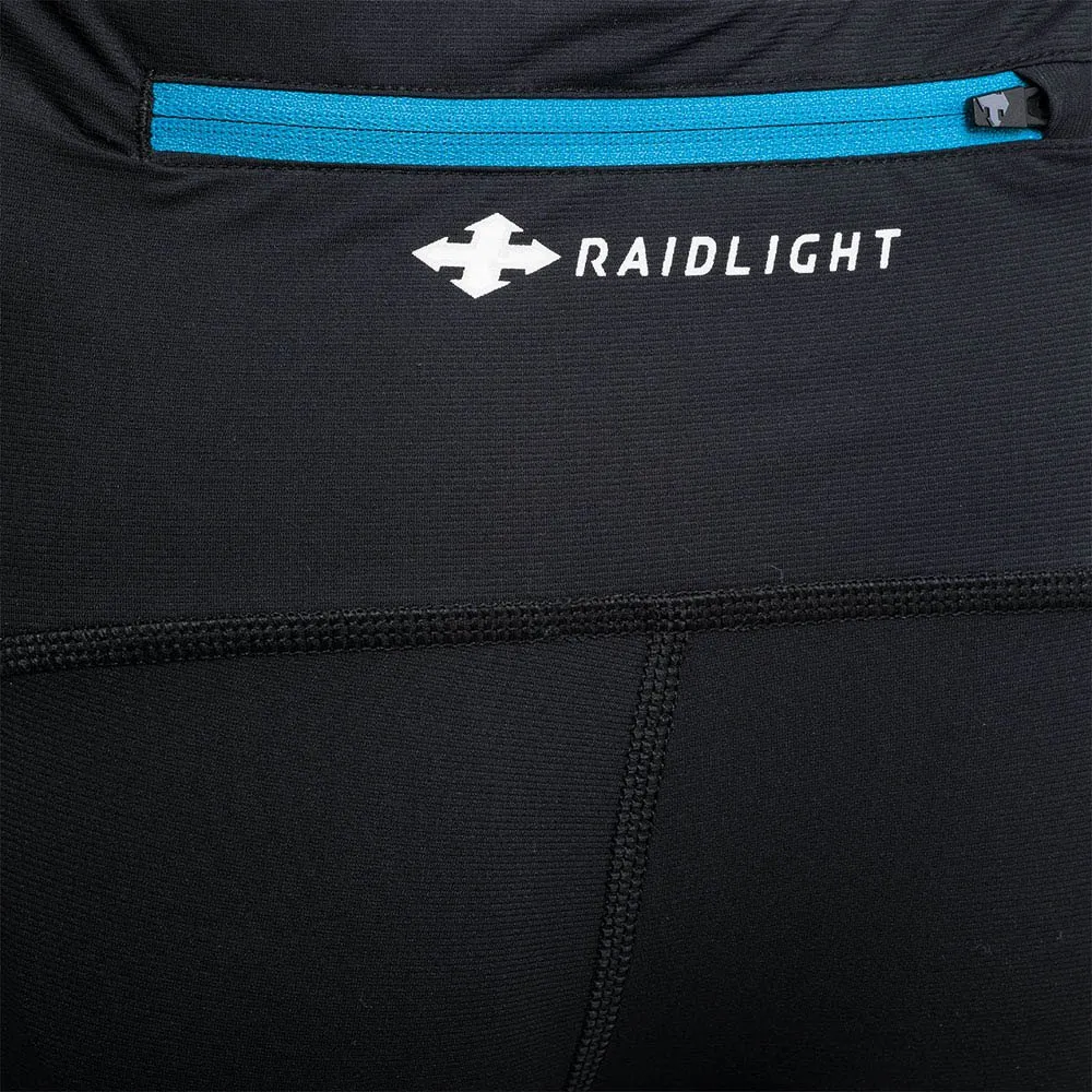 RaidLight Stretch Raider Shorts female RaidLight Stretch Raider Shorts female