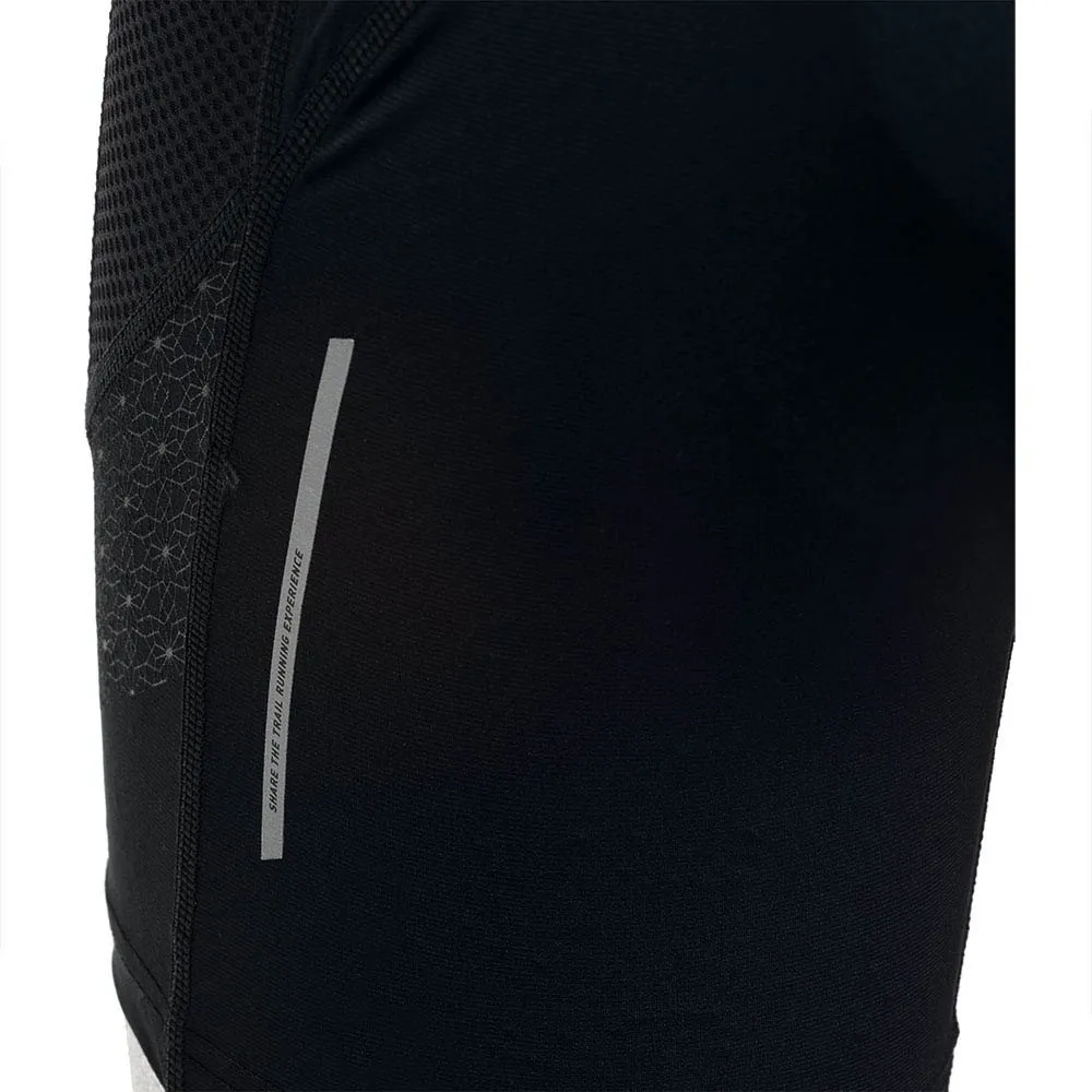 RaidLight Stretch Raider Shorts female RaidLight Stretch Raider Shorts female