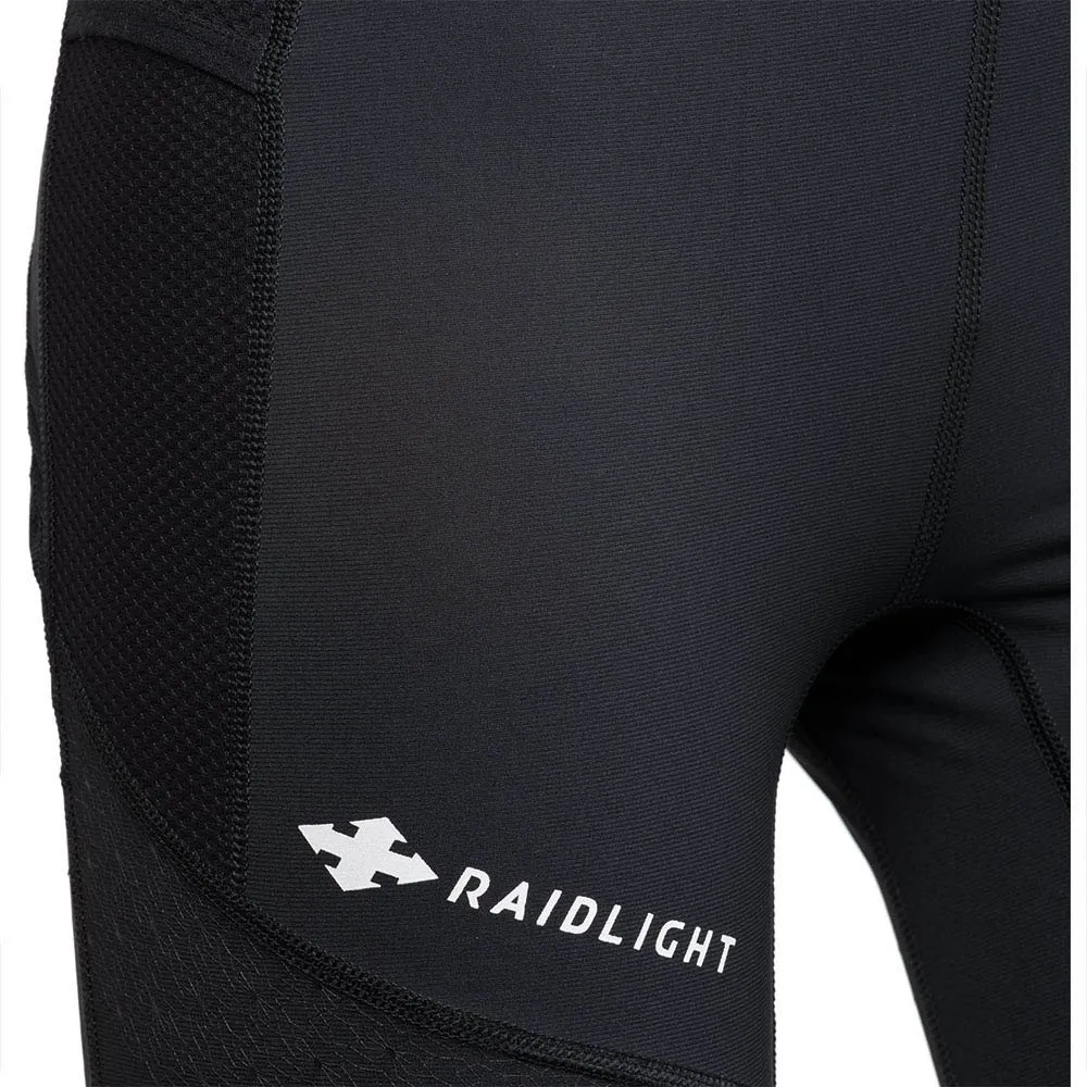 RaidLight Stretch Raider Shorts female RaidLight Stretch Raider Shorts female