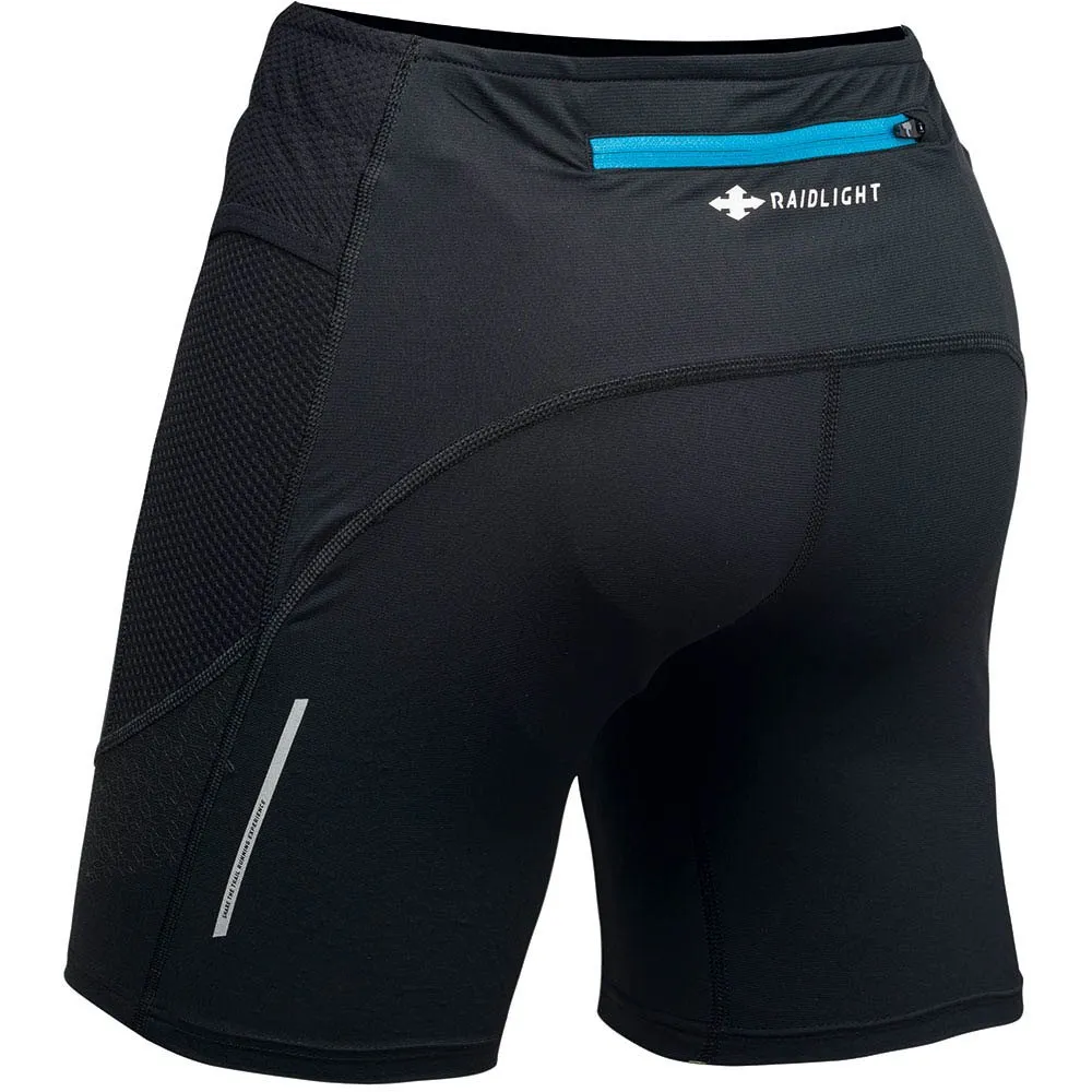 RaidLight Stretch Raider Shorts female RaidLight Stretch Raider Shorts female