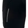RaidLight Stretch Raider Shorts female