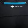 RaidLight Stretch Raider Shorts female