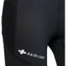RaidLight Stretch Raider Shorts female