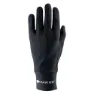 RaidLight Trail Touch Hansker male, Black