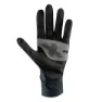 RaidLight Trail Touch Hansker male, Black