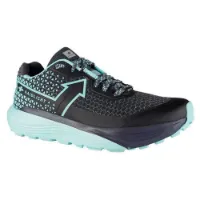 RaidLight Ultra 2.0 Trailsko male RaidLight Ultra 2.0 Trailsko male